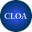 Logo of Nest BlackRock iShares AAA CLO Active ETF Vault