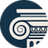 Logo of Nest Credit Vault