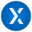 Logo of Nest FalconX CLO
