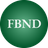 Logo of Nest Fidelity Total Bond ETF Vault