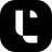 Logo of Nest Liquid Credit Vault
