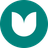 Logo of Nest Treasury Vault