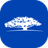 Logo of Nest WisdomTree Vault