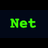 Logo of Net