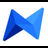 Logo of Netswap