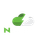 Logo of NEURALAI