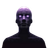 Logo of Neurobro