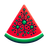 Logo of neuron ICP