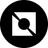 Logo of Neutron