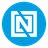 Logo of NEUY