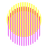 Logo of New Order