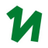 Logo of Newrails Euro