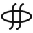 Logo of AB