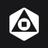 Logo of Newton Protocol