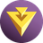 Logo of Nexa