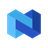 Logo of NEXO