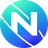 Logo of Nexpace