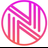 Logo of NEXTYPE Finance