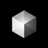 Logo of Nexus