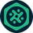 Logo of Nexus Mutual Real World Insurance Vault