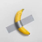 Logo of Banana
