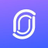 Logo of NFPrompt