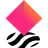 Logo of NFTX