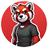 Logo of Nibbles