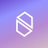 Logo of Nibiru