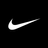 Logo of NIKE (Backpack Securities)