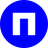 Logo of Nillion