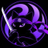 Logo of ninjacat