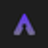 Logo of Arbitrove Governance Token