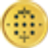 Logo of NKYC Token