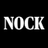 Logo of Nockchain