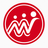 Logo of NodalWaves