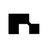Logo of NodeOps