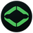 Logo of NodeAI
