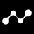 Logo of Nodepay