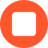 Logo of Nolus