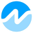 Logo of Nominex