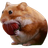 Logo of nomnom