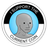 Logo of Non-Playable Coin