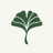 Logo of Nookplot