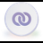 Logo of Noon USN
