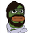 Logo of Normie