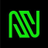 Logo of Nosana