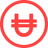 Logo of UNO