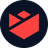 Logo of Nostra