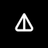Logo of Notcoin